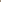 ZOA