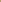 COLORE
