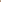 CORAL SUNSET
